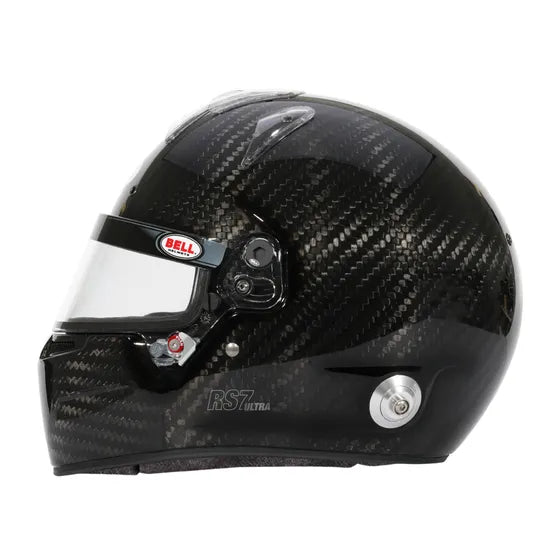 Bell RS7 Ultra Carbon Helmet
