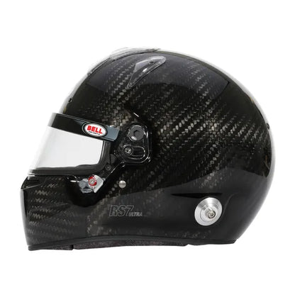 Bell RS7 Ultra Carbon Helmet