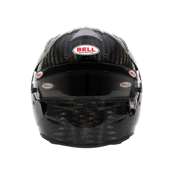 Bell RS7 Ultra Carbon Helmet