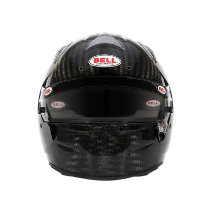 Bell RS7 Ultra Carbon Helmet