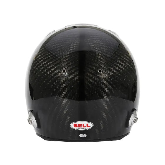 Bell RS7 Ultra Carbon Helmet