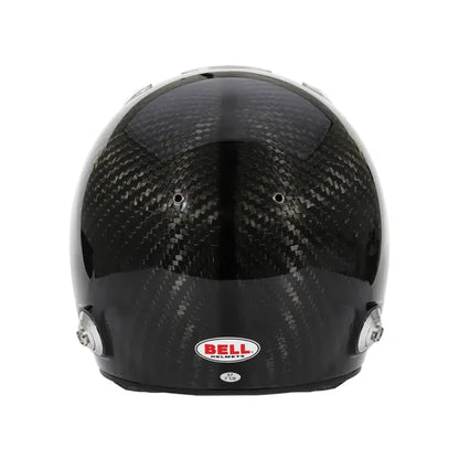 Bell RS7 Ultra Carbon Helmet