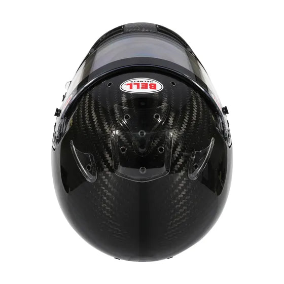 Bell RS7 Ultra Carbon Helmet