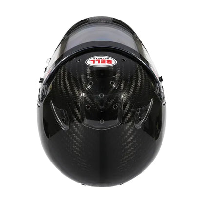 Bell RS7 Ultra Carbon Helmet