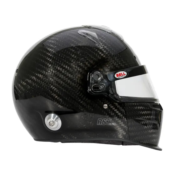Bell RS7 Ultra Carbon Helmet