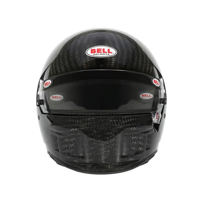 Bell XD7 Ultra Carbon Helmet (dirt)