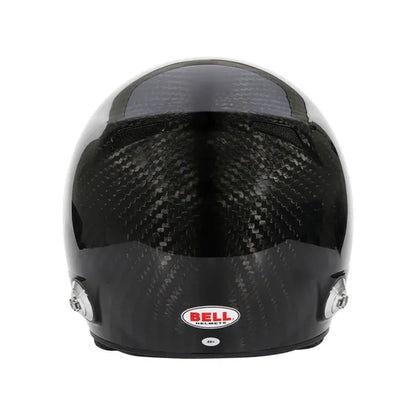Bell XD7 Ultra Carbon Helmet (dirt)