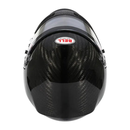 Bell XD7 Ultra Carbon Helmet (dirt)