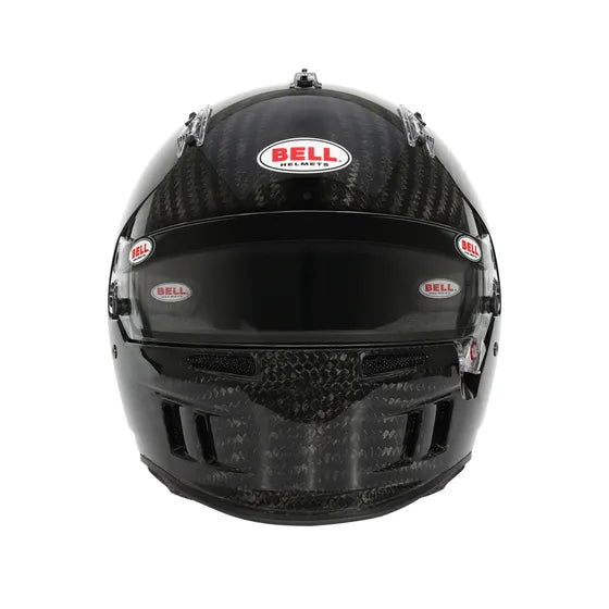 Bell XR7 Ultra Carbon Helmet (Racing)