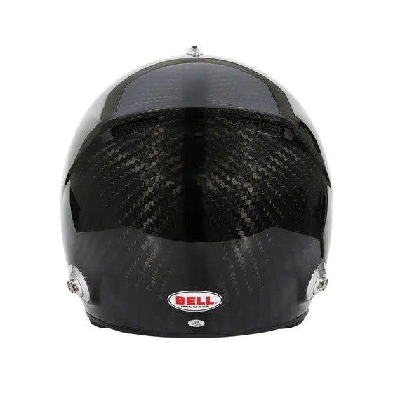 Bell XR7 Ultra Carbon Helmet (Racing)