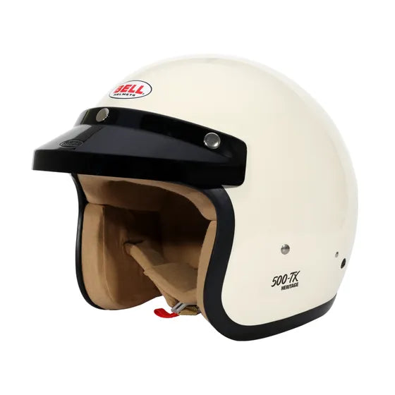 bell 500 helmet australia Classic Vintage 500-TX R&R Tackle Large Fish Rullmodell_Allt Model:CU201XGK The helmet is equipped