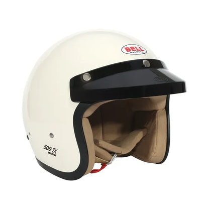 Bell Classic Vintage 500-TX