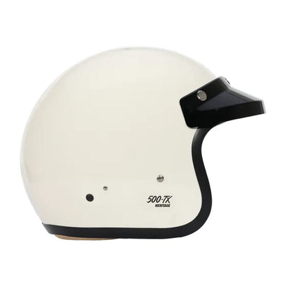 Bell Classic Vintage 500-TX