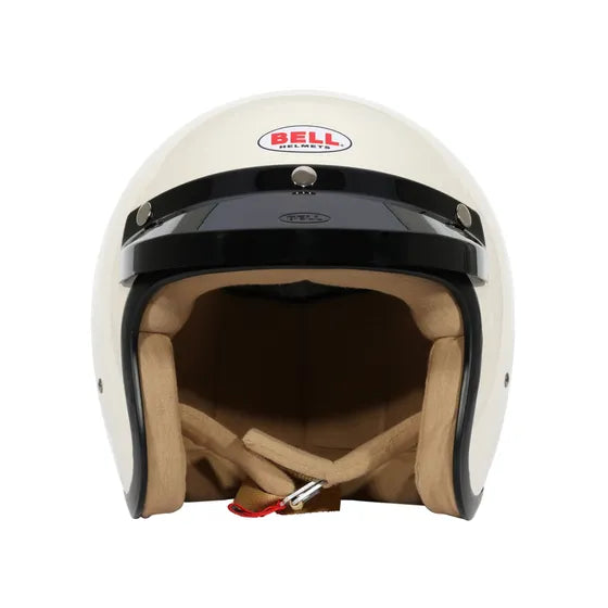 Bell 500 TX Classic Helmet