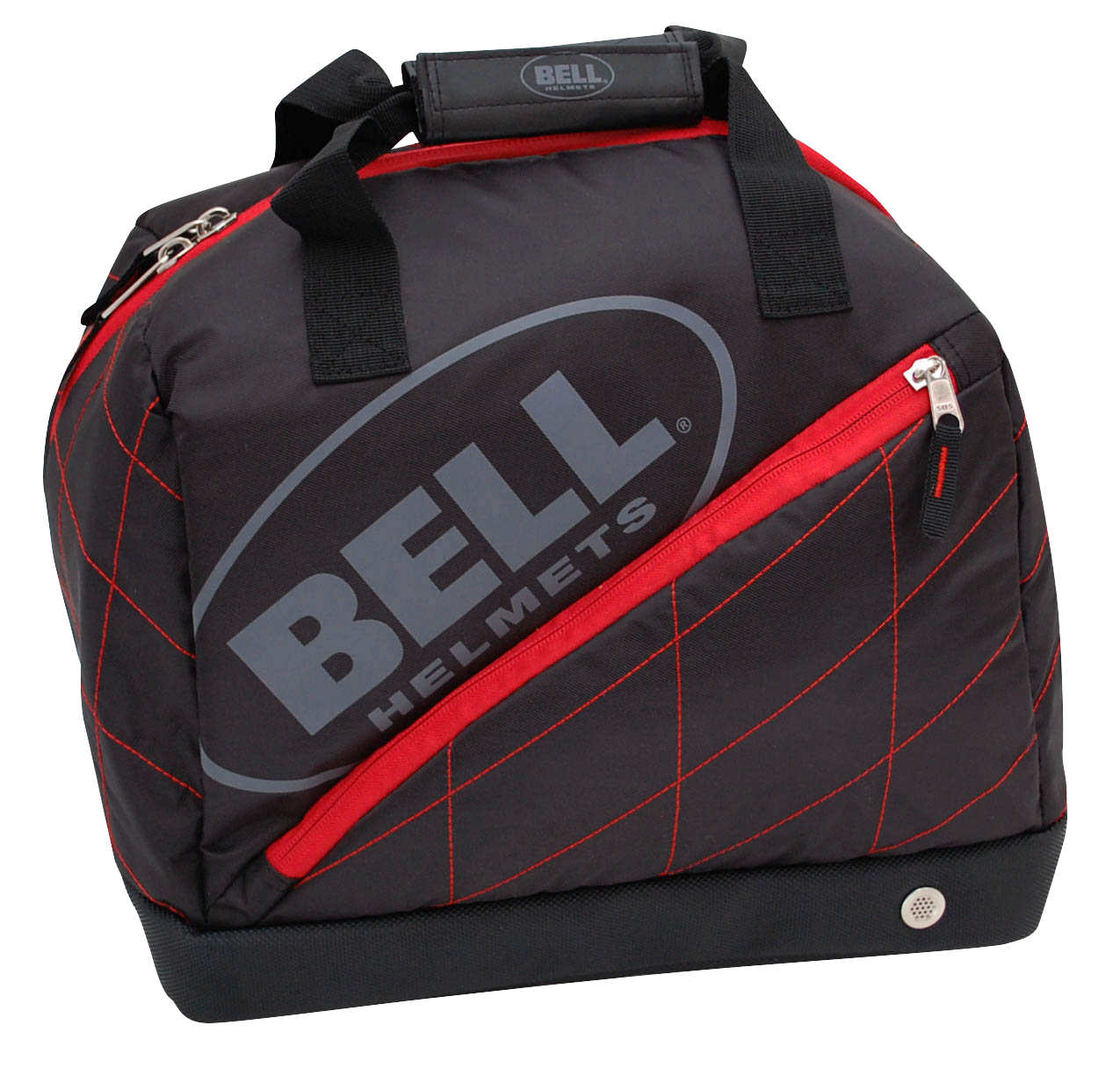 Bell Helmet Bag Victory