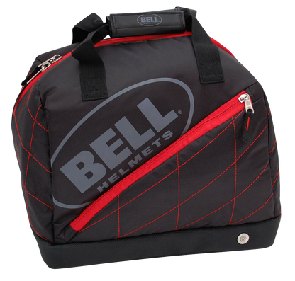 Bell Helmet Bag Victory R1