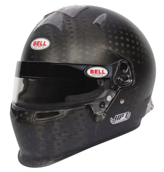 Duckbill helmet HP7 