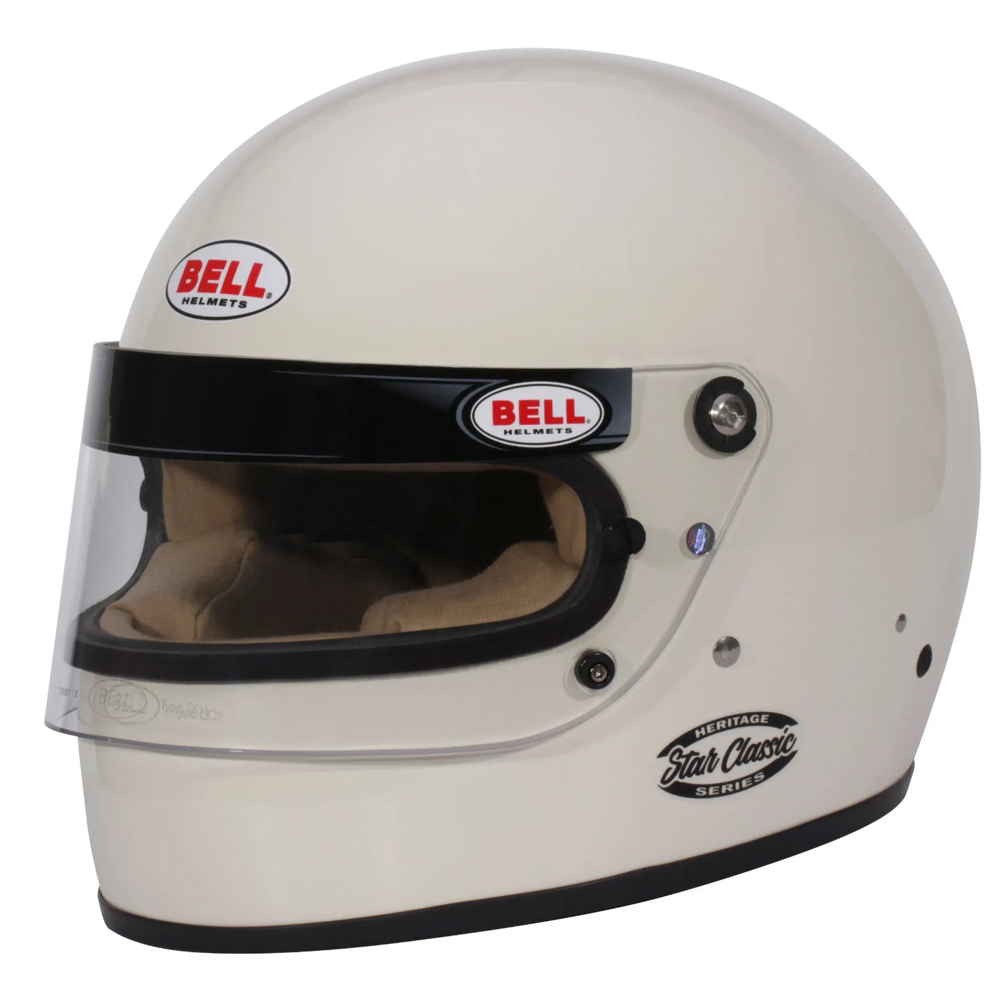 Bell Clasic F1 full face Helmet