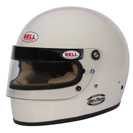 Bell Clasic F1 full face Helmet