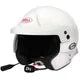 Bell Mag 10 Rally helmet