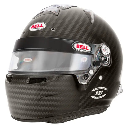 Bell RS7 Ultra Carbon Helmet