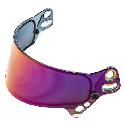 ML visor 