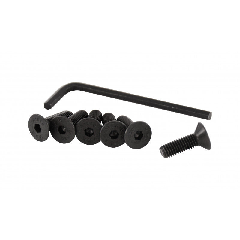 B-G Racing - Steering Wheel Quick Release - Weld-On - 6 Point | Harris ...