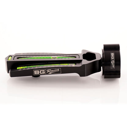 billet-camber-castor-bubble-gauge-with-magnetic-adaptor