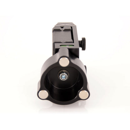 BG Racing castor camber gauge