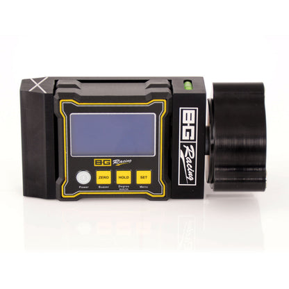 billet-digital-camber-castor-gauge-with-magnetic-adaptor-3