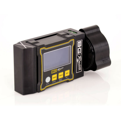 billet-digital-camber-castor-gauge-with-magnetic-adaptor-4