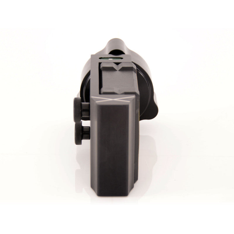 billet-digital-camber-castor-gauge-with-magnetic-adaptor-back