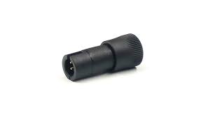 AiM 719 Binder Connector Plastic