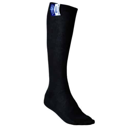 FIA Socks