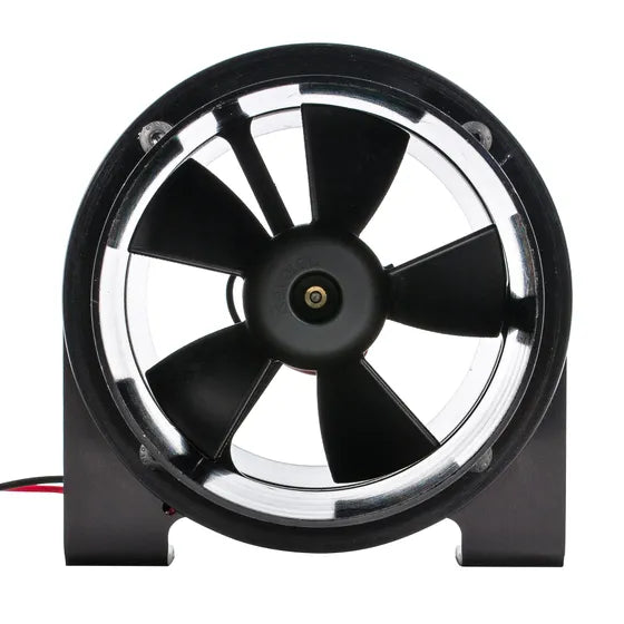 blower-fan-2