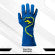 P1 Fast Gloves