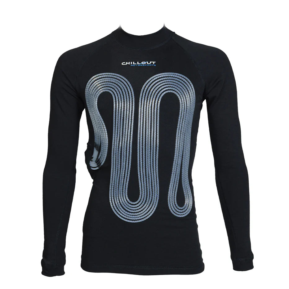 FIA / SFI Pro Touring Cooling Shirt