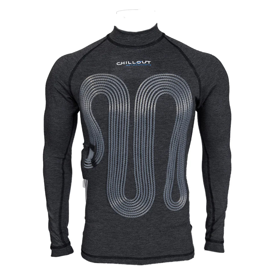 FIA / SFI Pro Touring Cooling Shirt