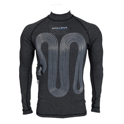 FIA / SFI Pro Touring Cooling Shirt