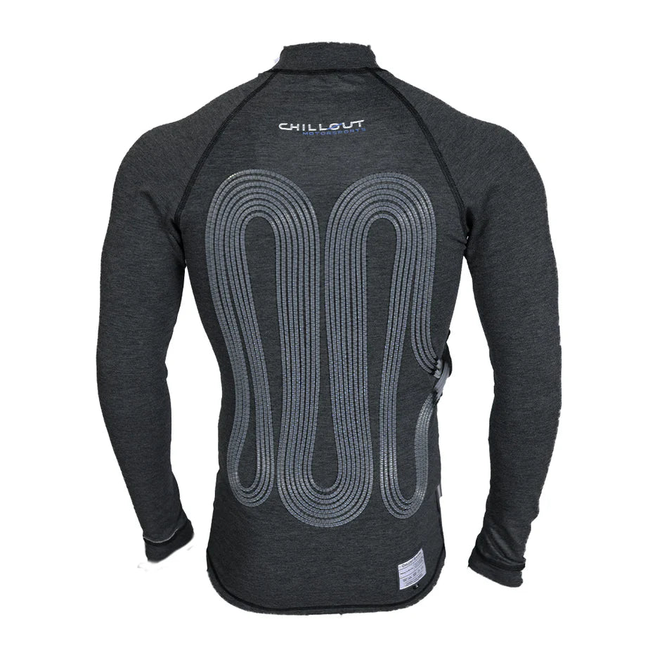 FIA / SFI Pro Touring Cooling Shirt