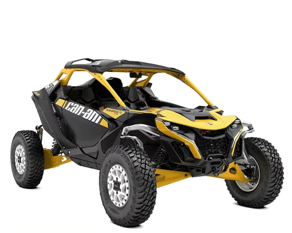 can-am-maverick-r