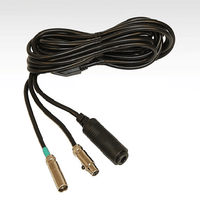 Digital Harris Car Wiring Harness