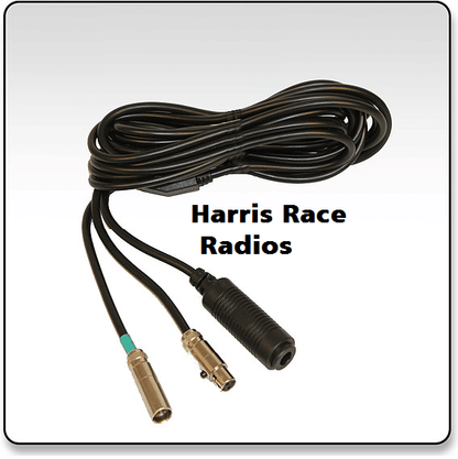 car harness