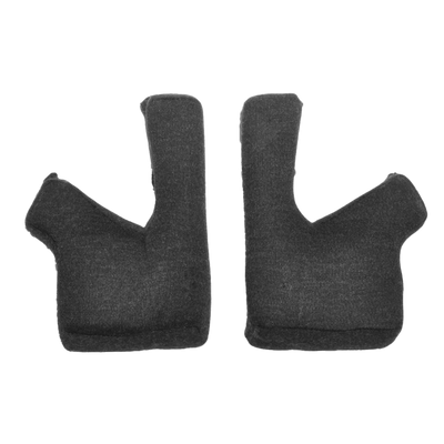 Pyrotect Crown Liner/ Cheekpad ProSport/ Mid air (non CF)