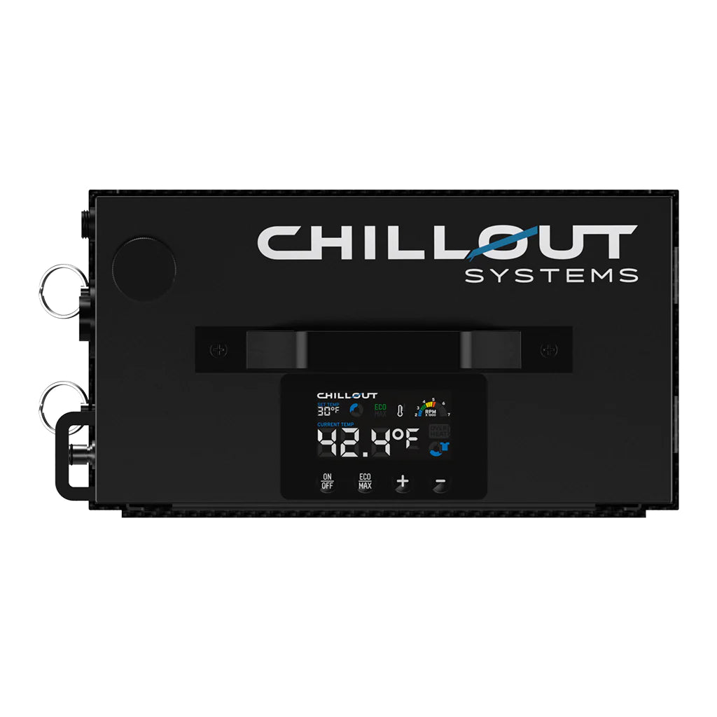 chillout-quantum-pro-4-professional-driver-cooling
