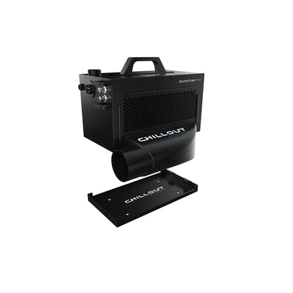chillout-quantum-pro-7-professional-driver-cooling-system