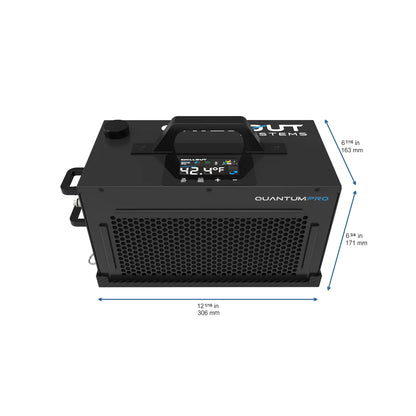 chillout-quantum-pro-8-professional-driver-cooling-system-dimentions