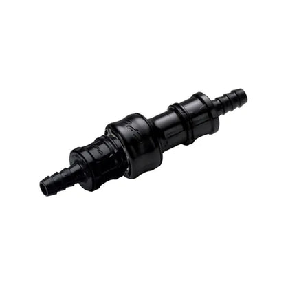 ChillOut Motorsports Cooling System Breakaway Coupling