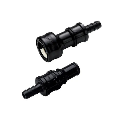 ChillOut Motorsports Cooling System Breakaway Coupling