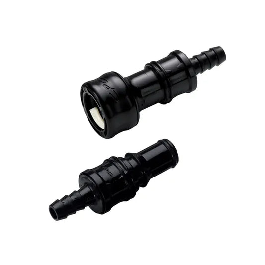 ChillOut Motorsports Cooling System Breakaway Coupling